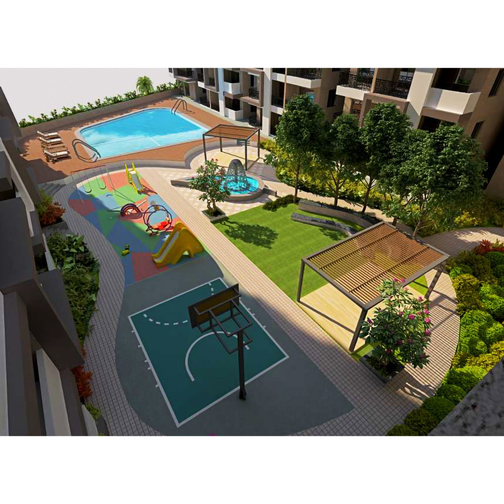 meda heights kadapa website images (1)
